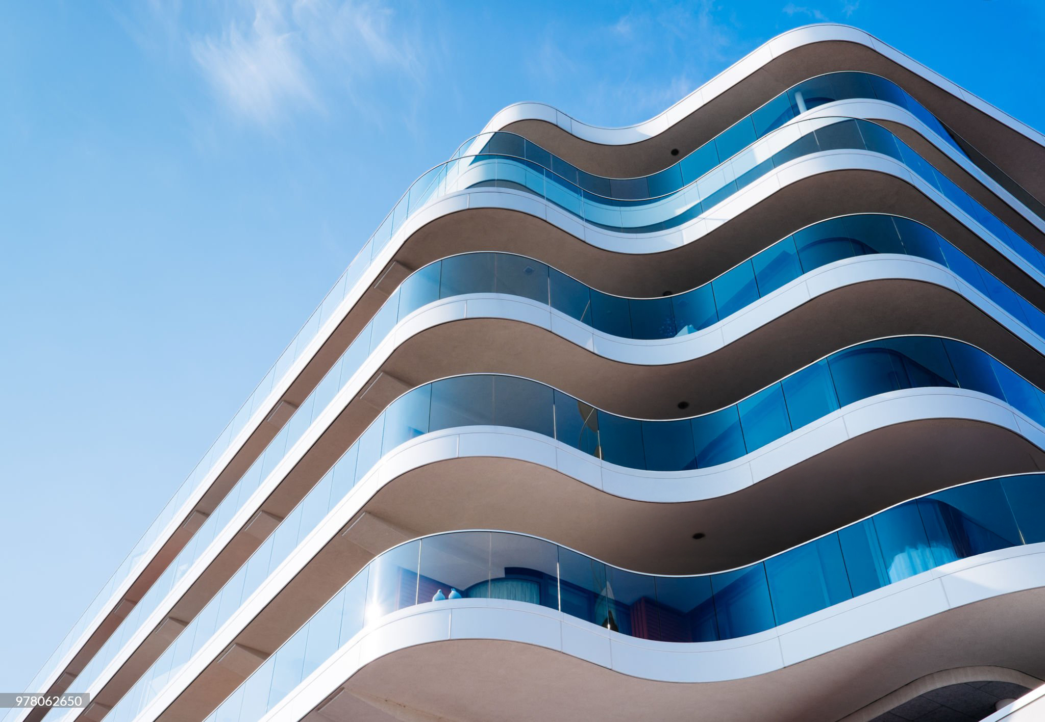 Australian Apartment Overview Q4 2024