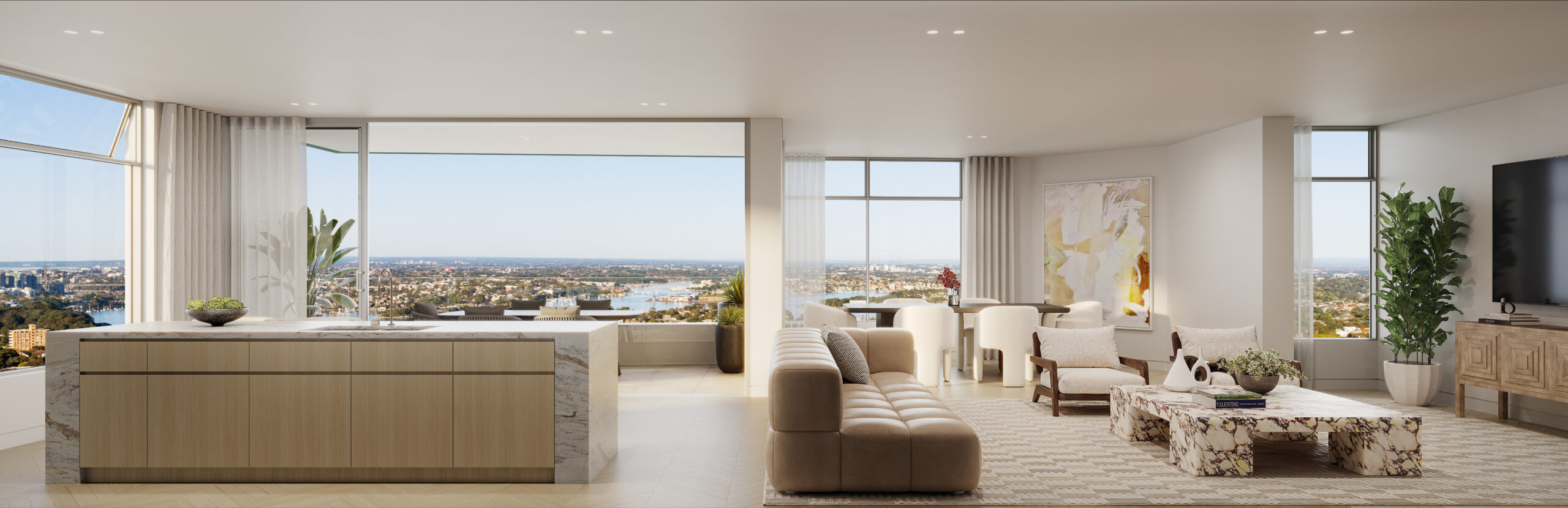 residence-2