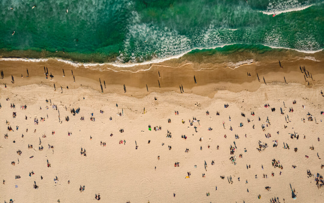Australia Buyer’s Guide 2025