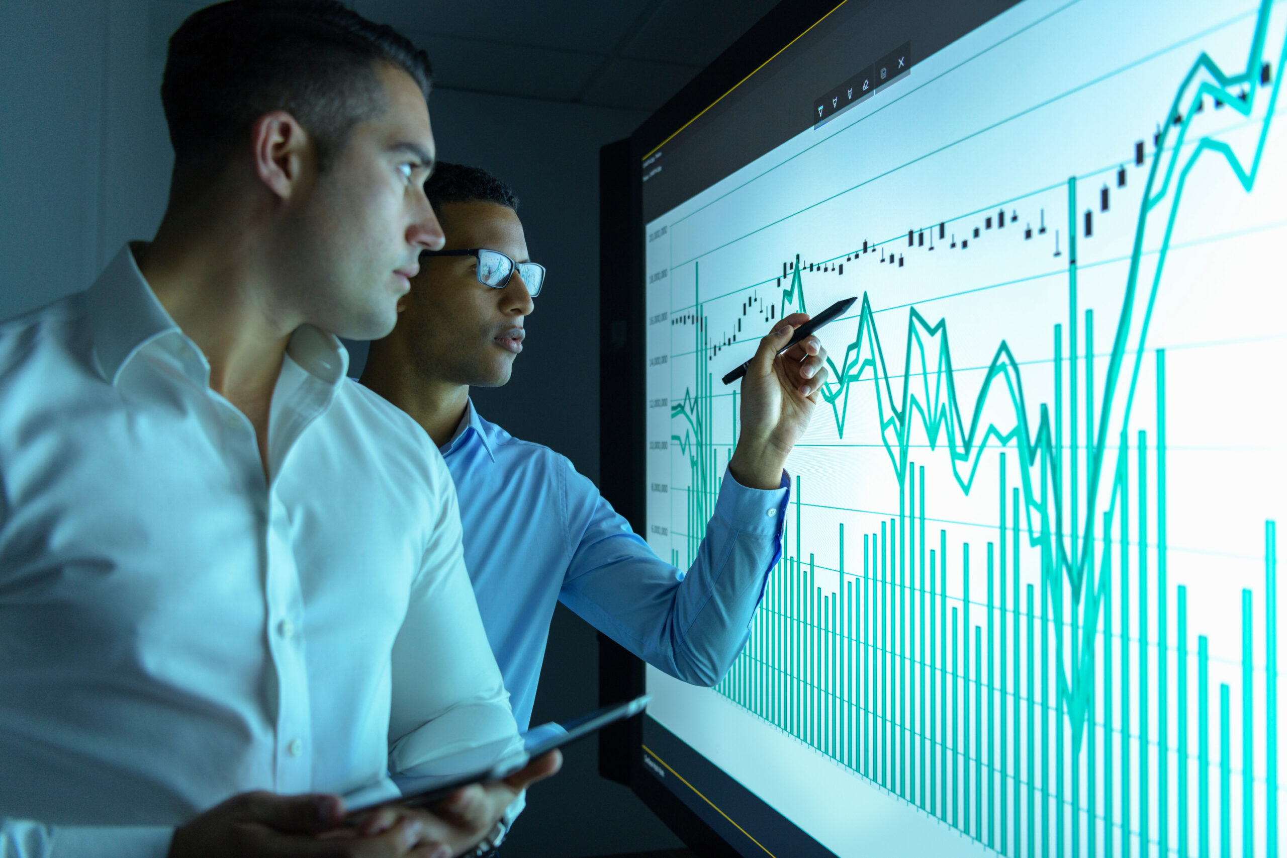 Australia’s Economic and Real Estate Edge