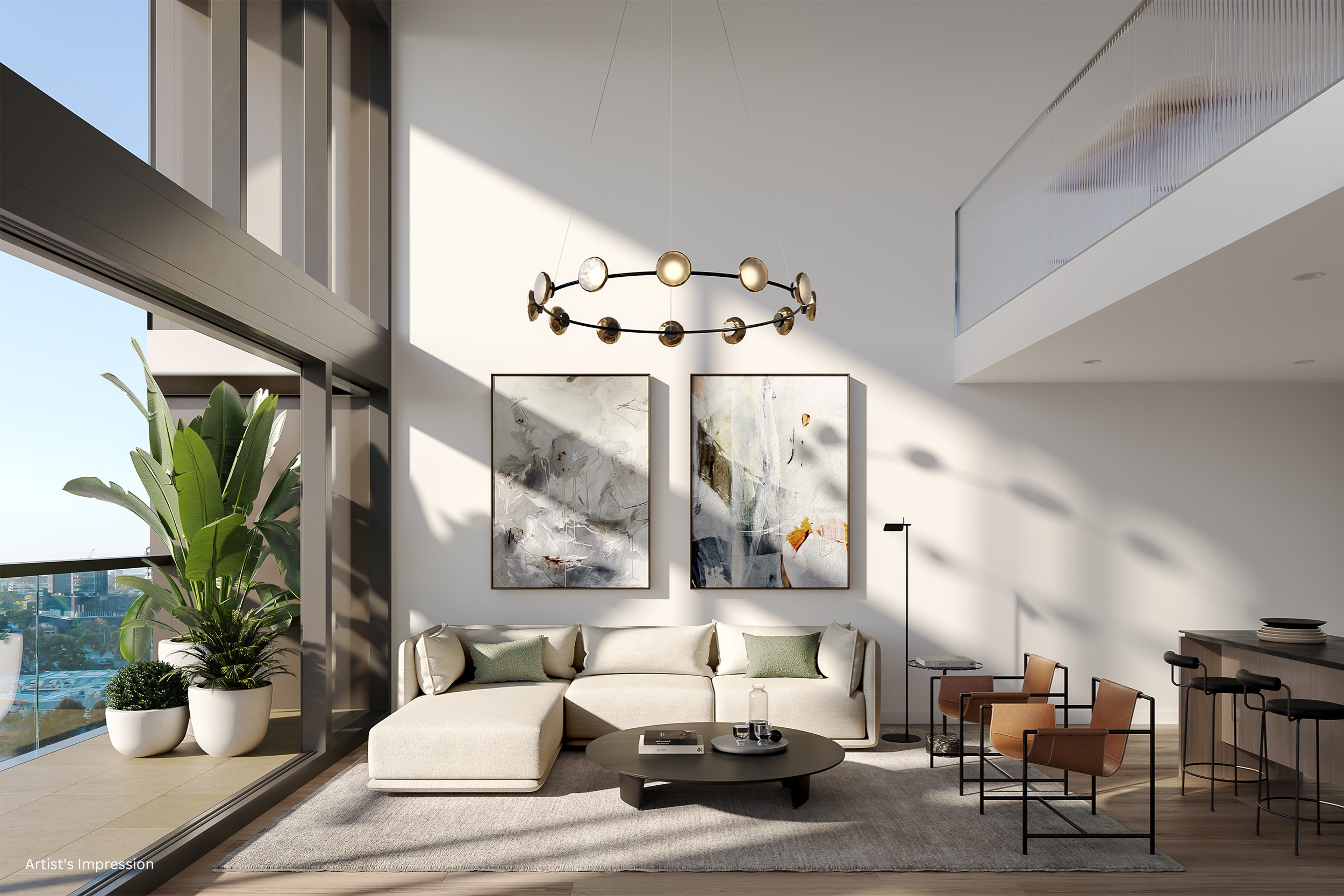 residence-2